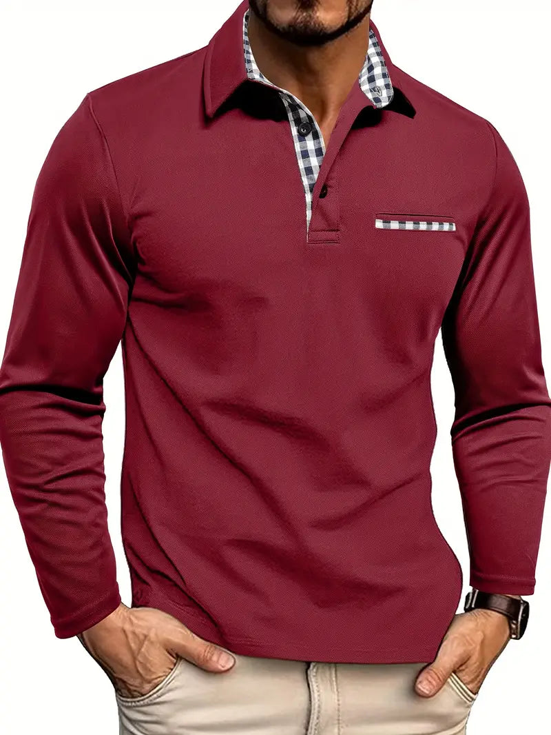 Bourgogne / 2XL