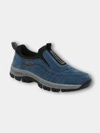 Chaussures Homme à Enfiler Outdoor