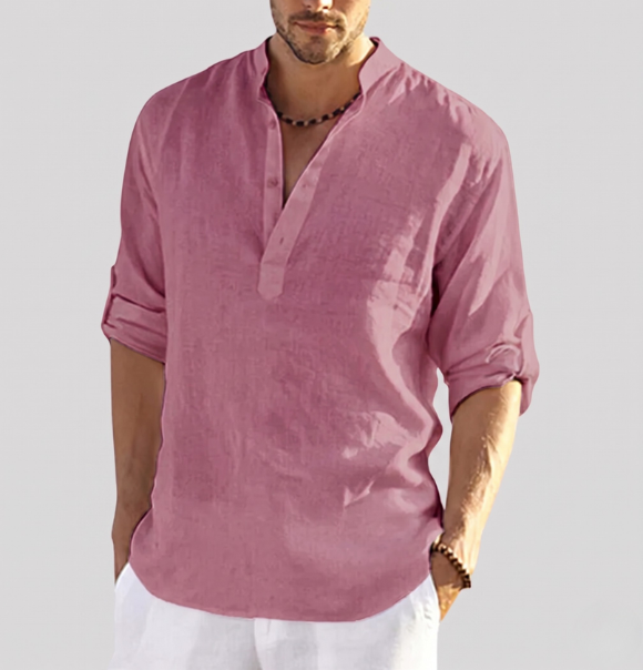Rose / 4XL
