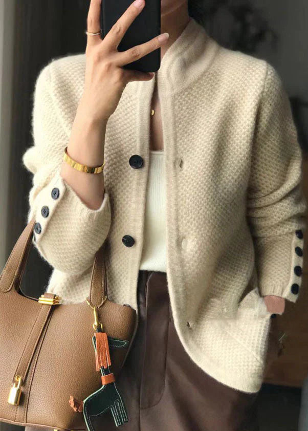 Blanc / 2XL