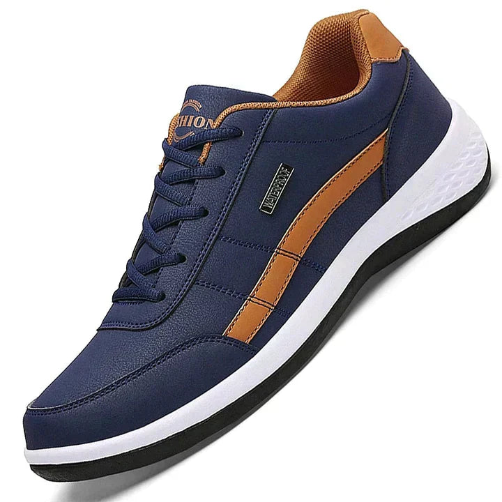 Baskets Sport Légères Confort Quotidien et Style Moderne