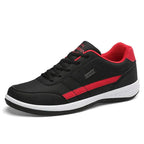 Baskets Sport Légères Confort Quotidien et Style Moderne