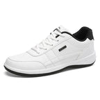 Baskets Sport Légères Confort Quotidien et Style Moderne