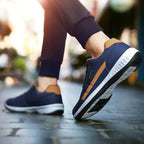 Baskets Sport Légères Confort Quotidien et Style Moderne