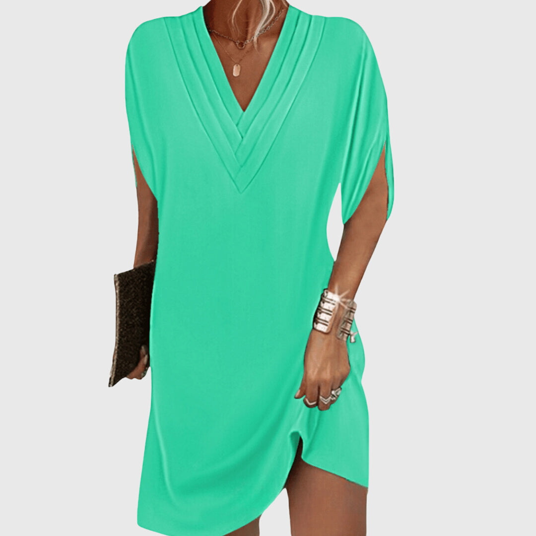 Vert clair / 3XL