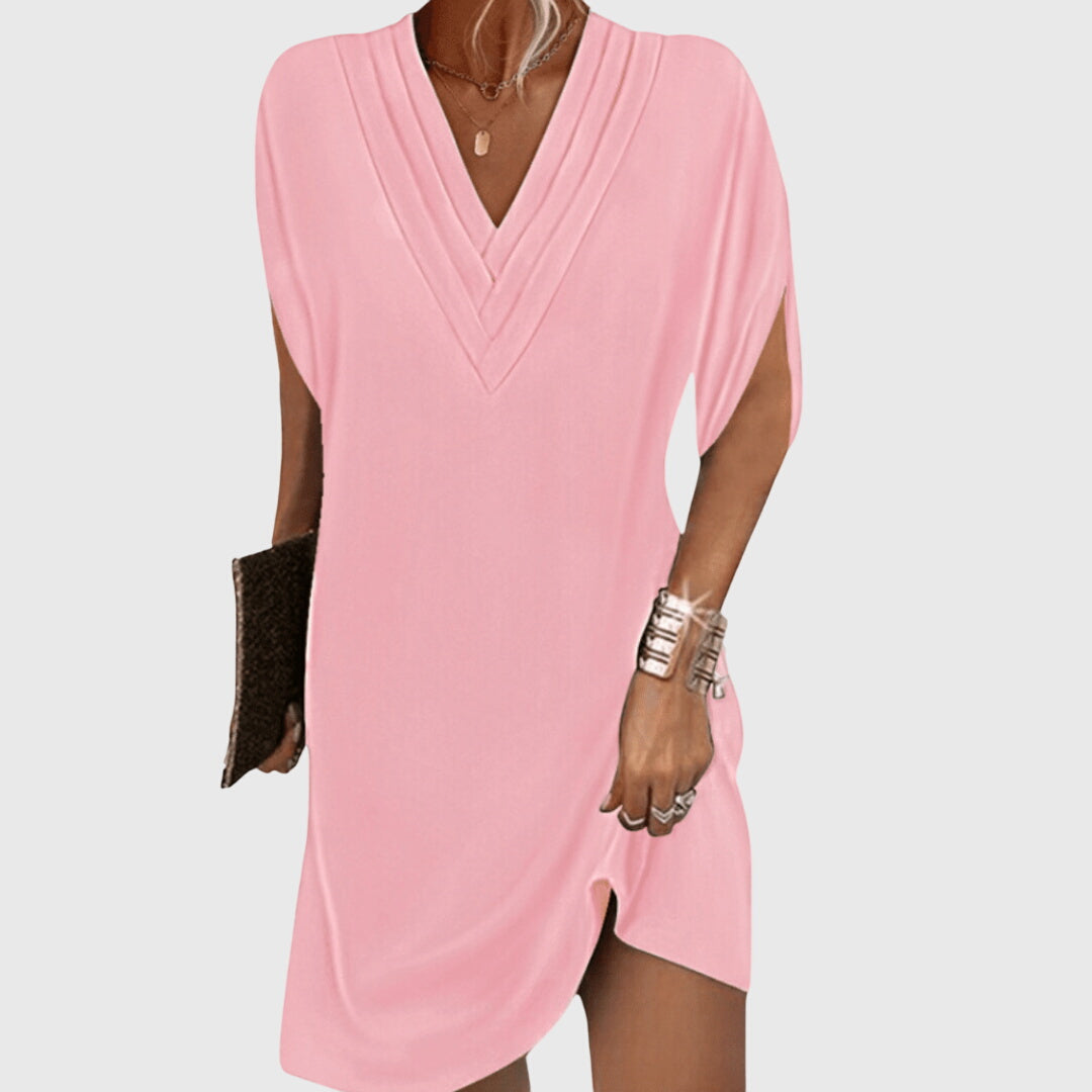 Rose / 3XL