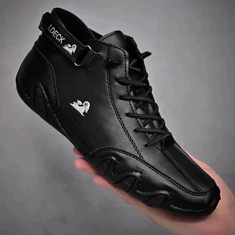 Noir / 50