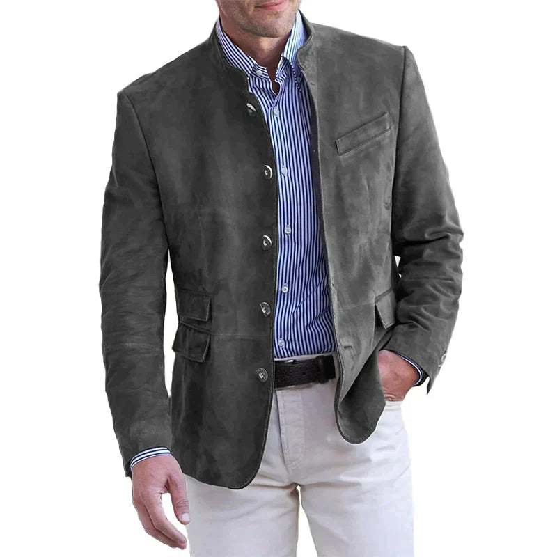 Gris / 3XL