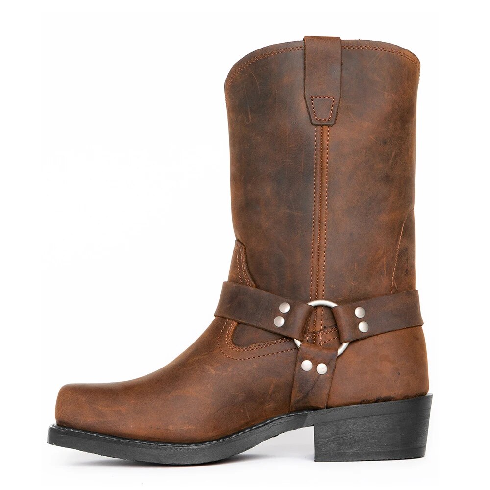 Marron / 48
