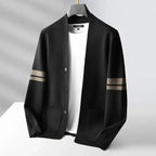 Cardigan en Maille Élégant Boutonné Confort Doux et Style Moderne