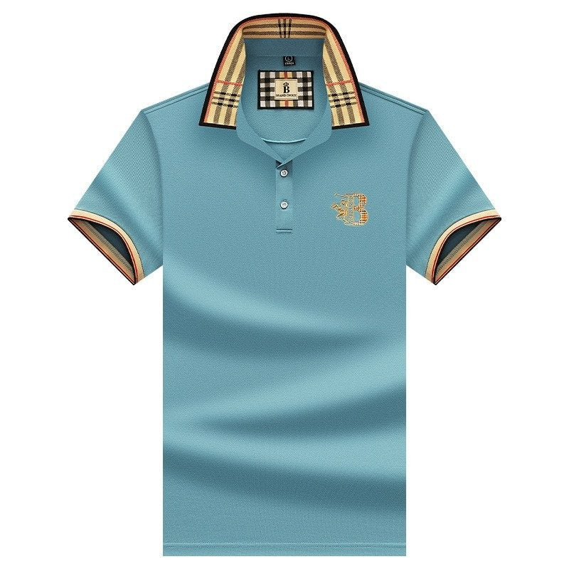 Bébé Blau / 3XL