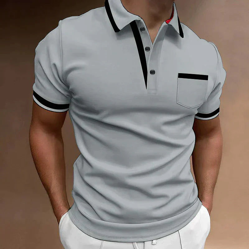 Gris / 3XL
