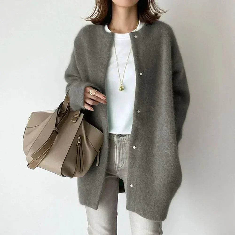 Gris / 2XL