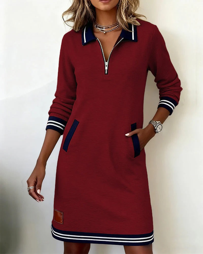 Rouge / 3XL