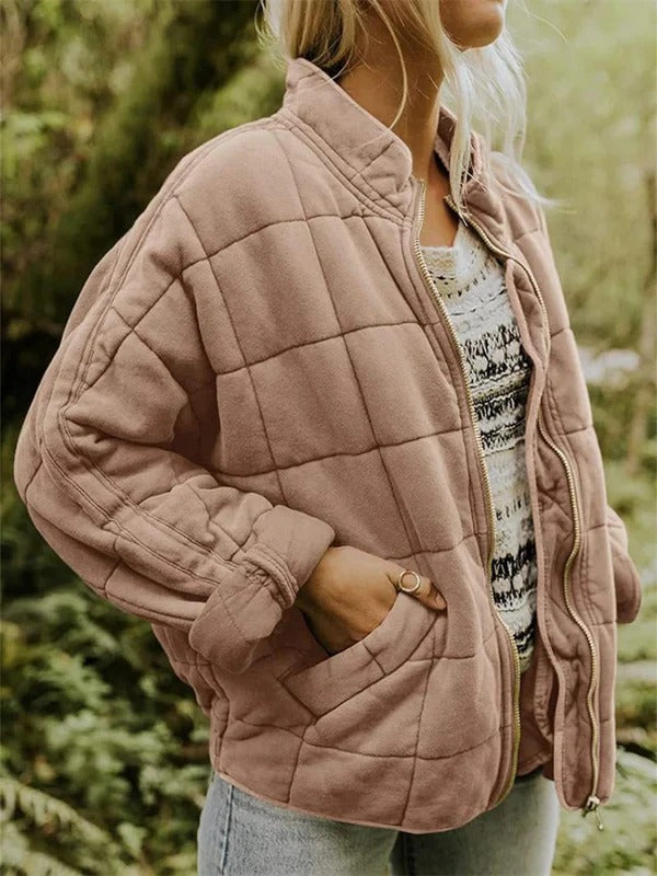Rose / XXL