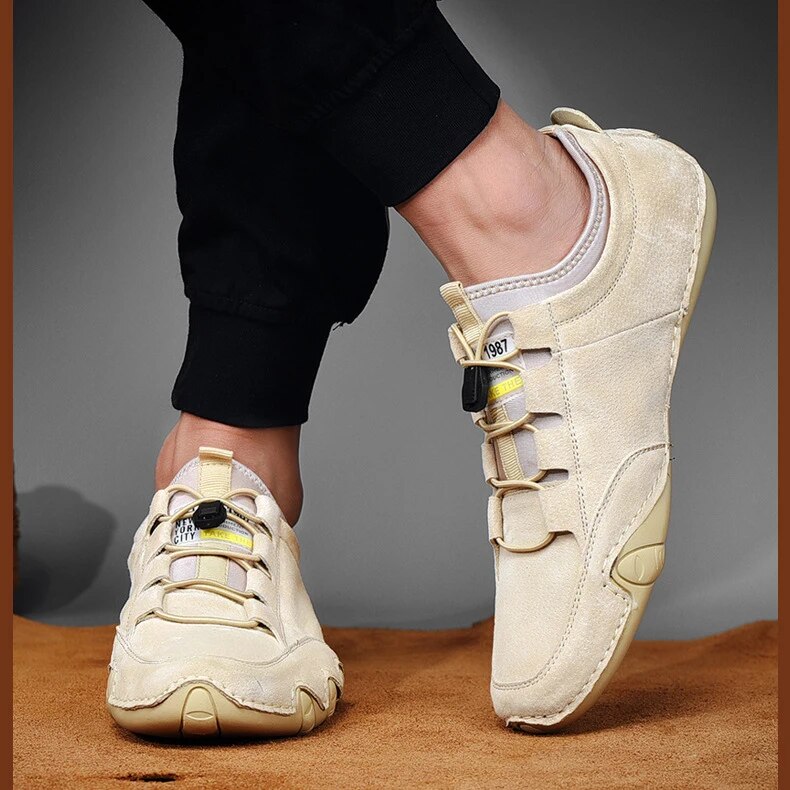 Beige / 47
