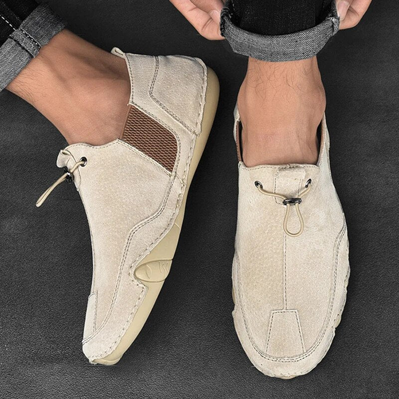 Kaki / 47