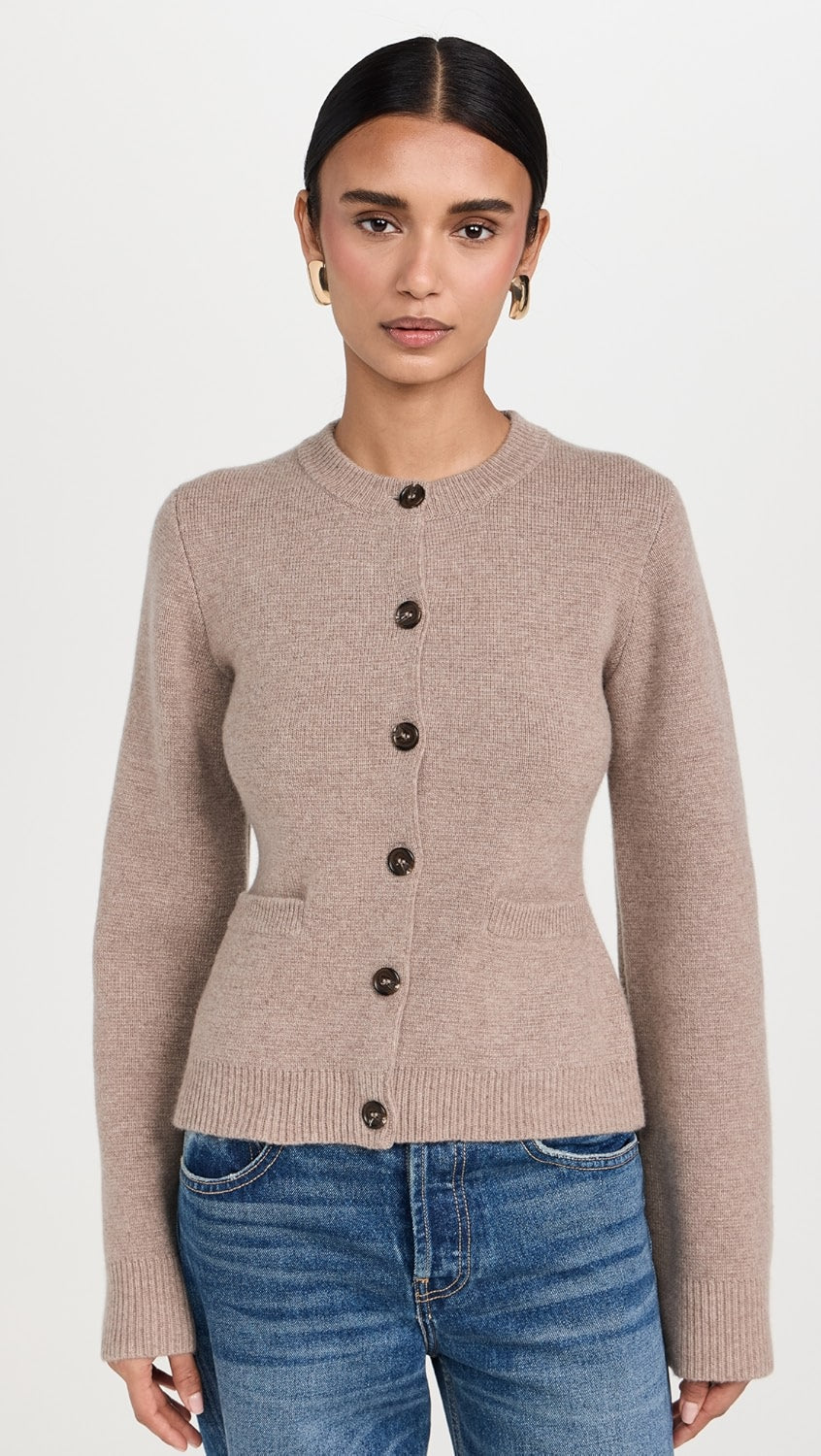 Beige / 2XL