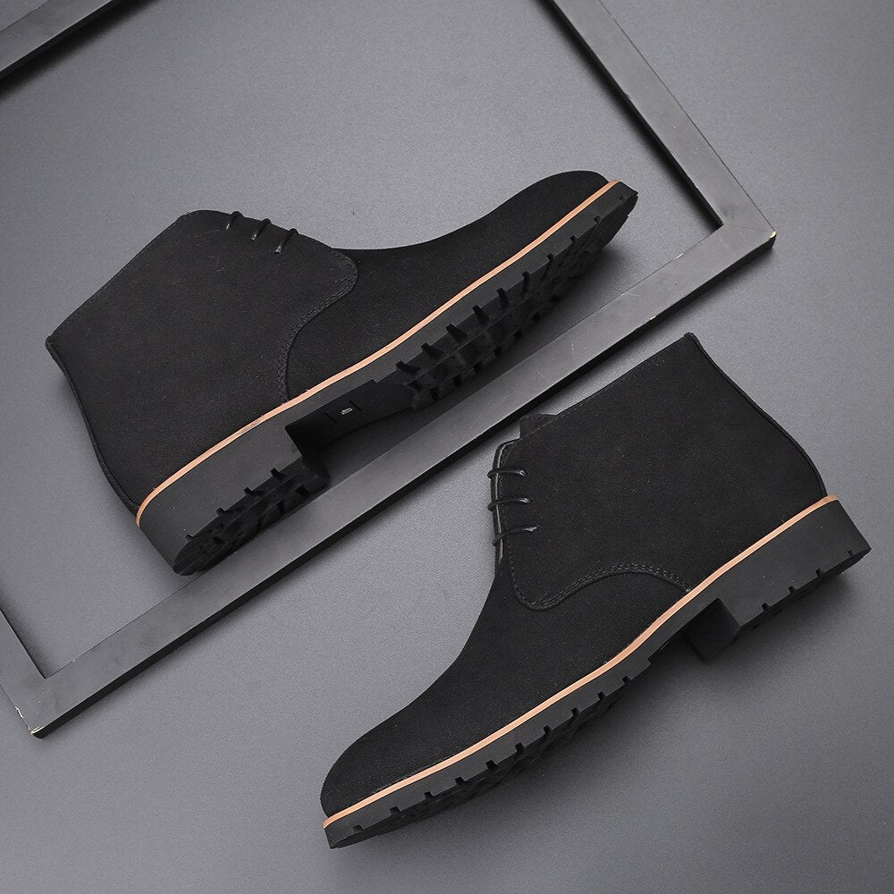 Noir / 48