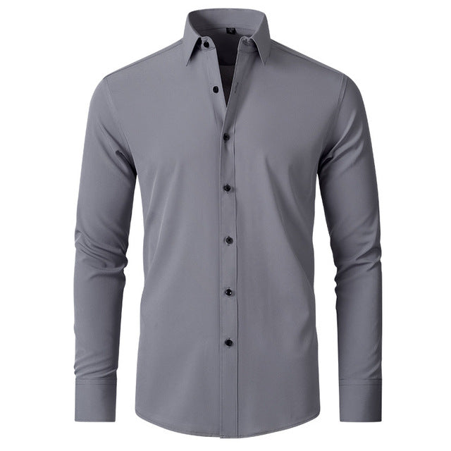Gris / 3XL
