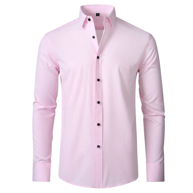 Rose / 3XL