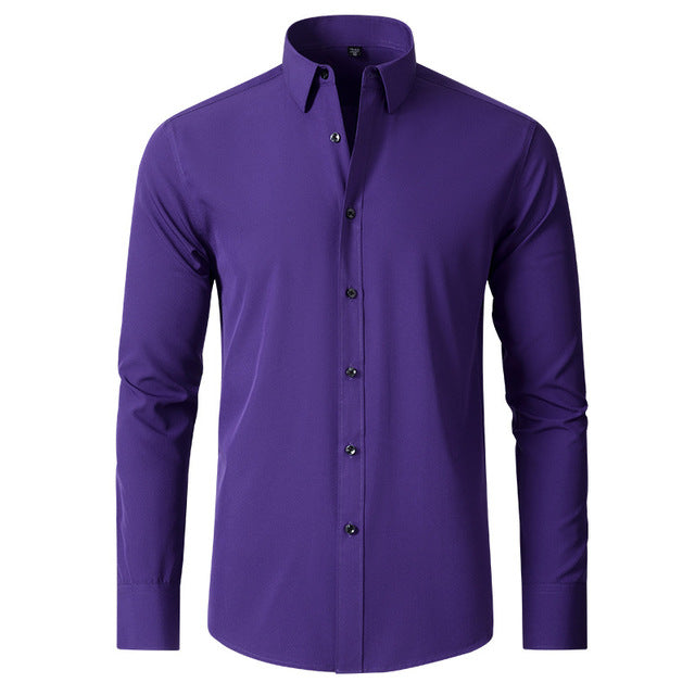 Violette / 3XL