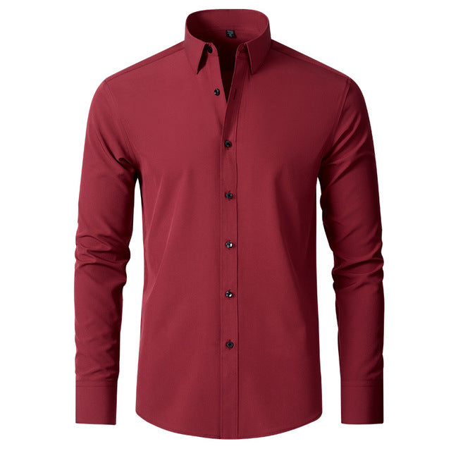Rouge / 3XL