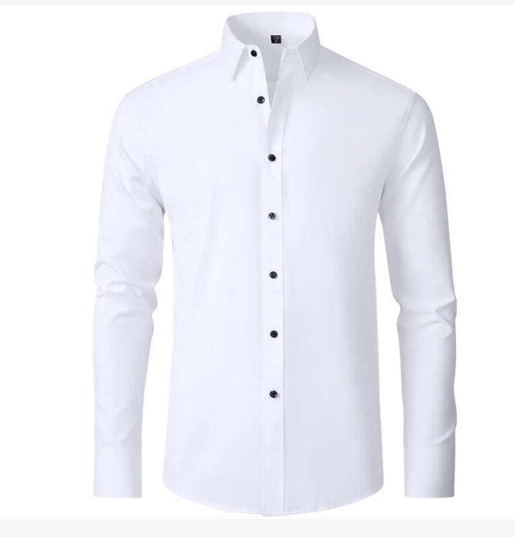 Blanc / 3XL