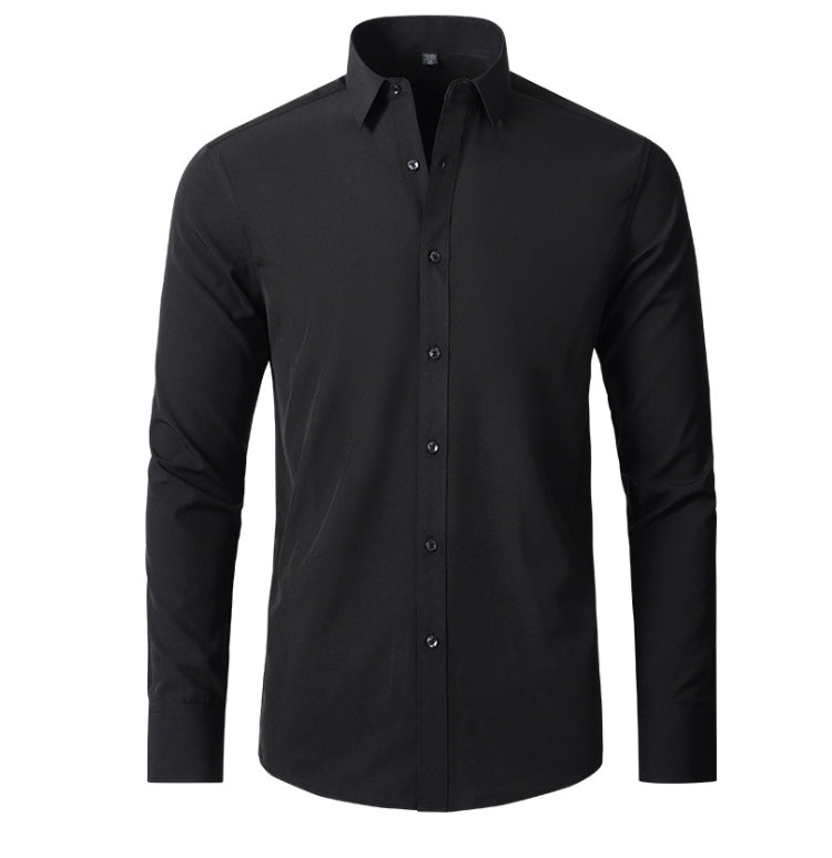 Noir / 3XL