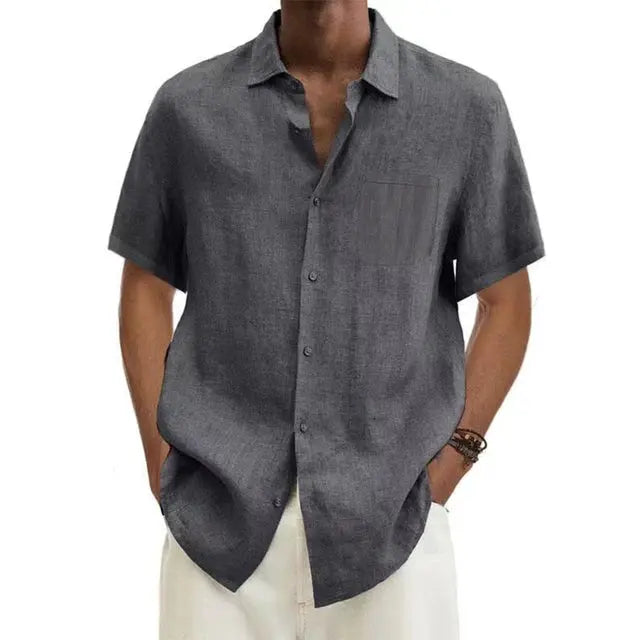 Gris / 5XL