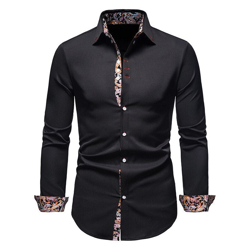 Noir / 2XL