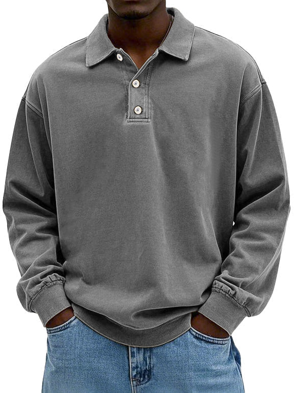 Gris / 5XL