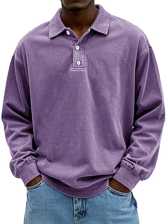 Violette / 5XL