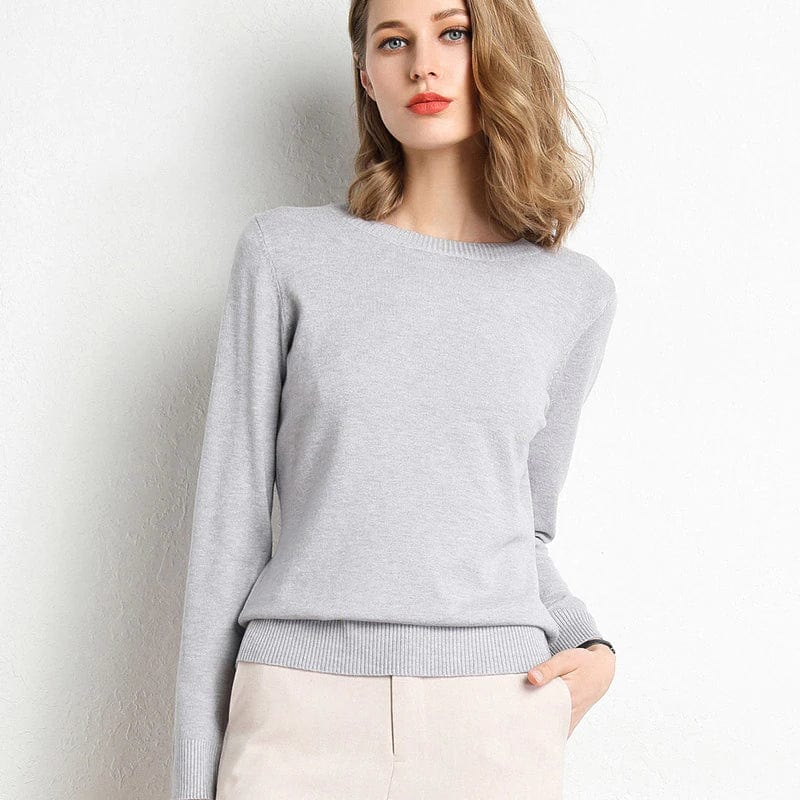 Gris / 4XL