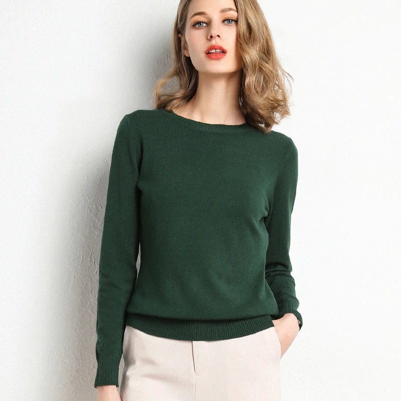 Vert / 4XL