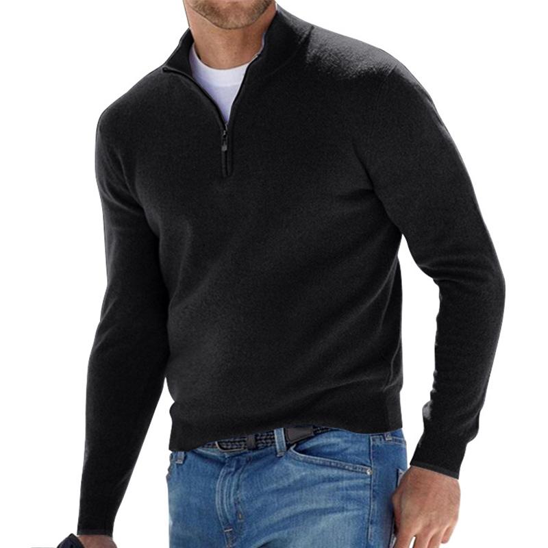 Noir / 5XL