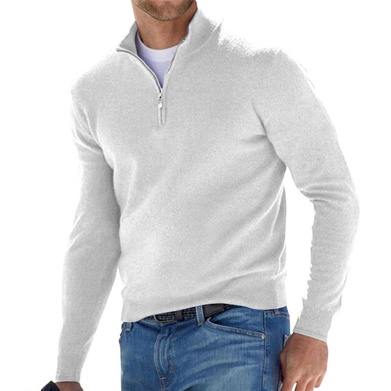 Blanc / 5XL