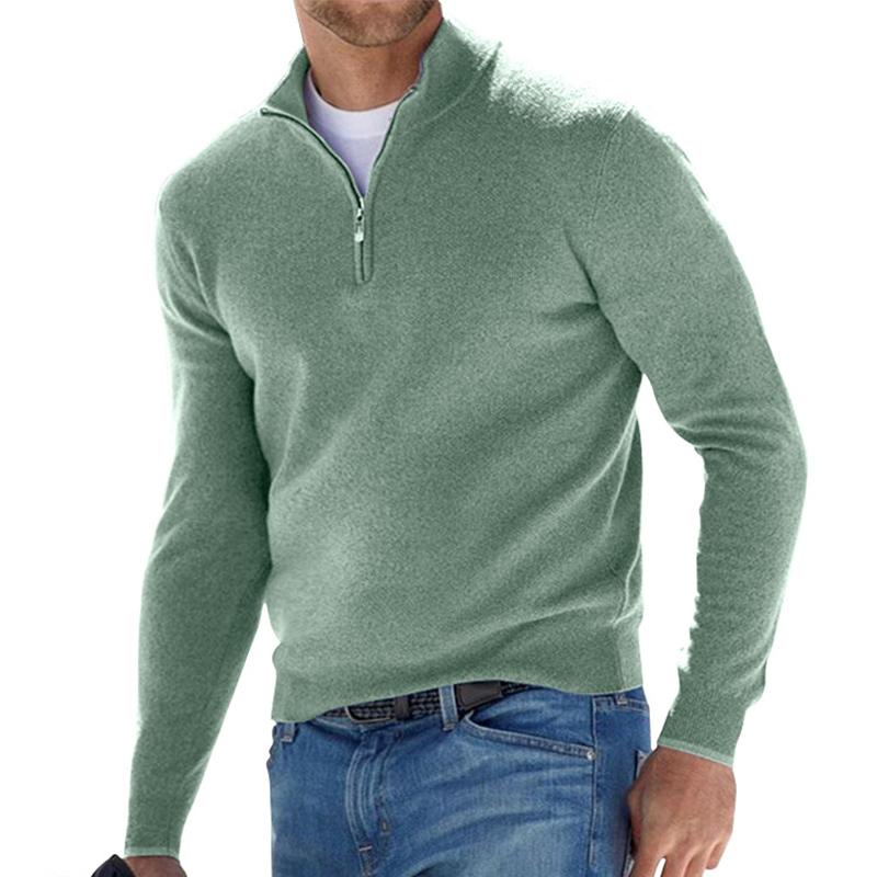 Vert / 5XL