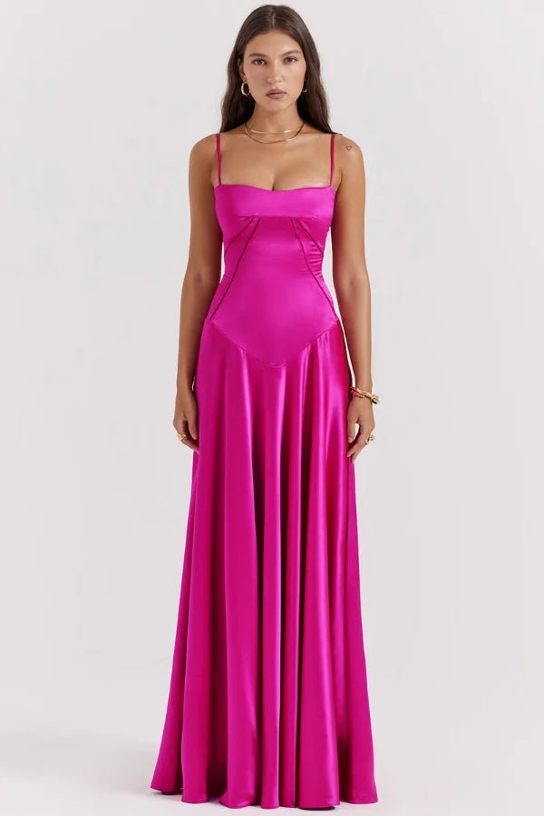 Rose / XL