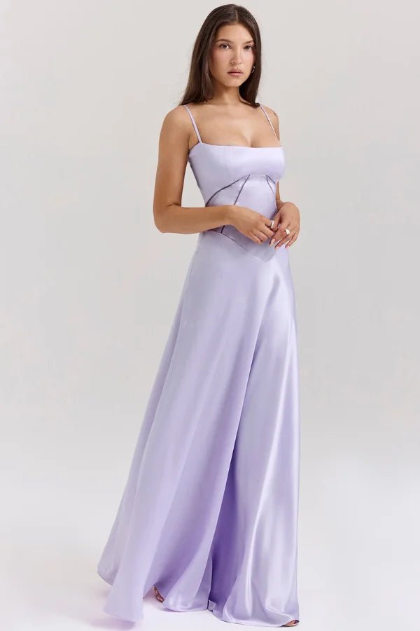 Violet / XL