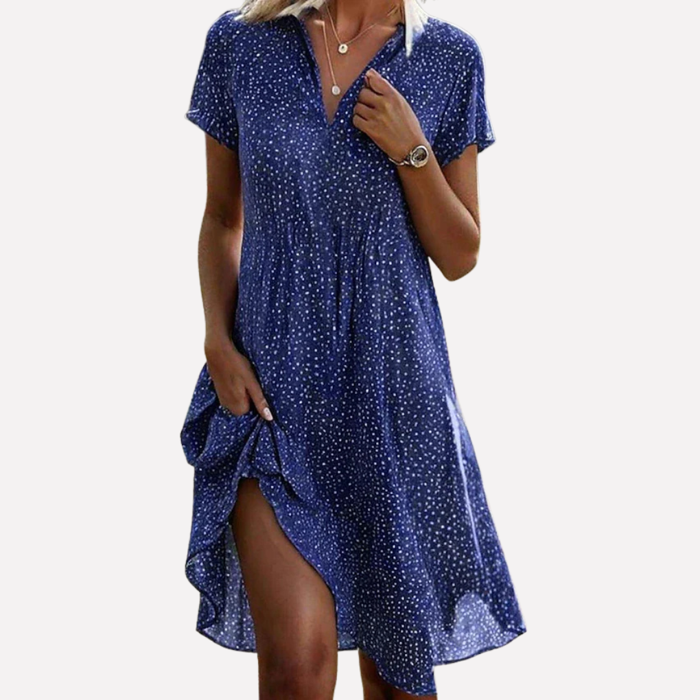 Bleu / 3XL