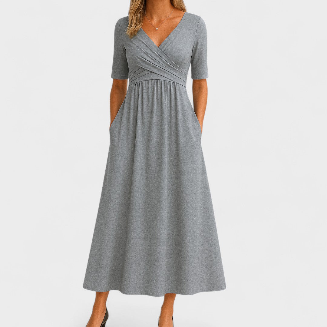 Gris / 3XL